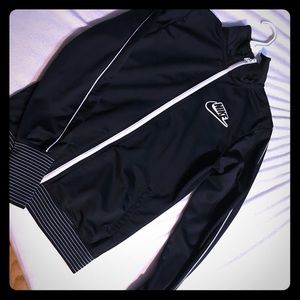 Nike Light jacket